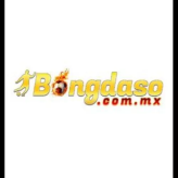 Gamebaidoithuong2025  