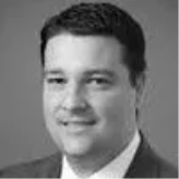 Michael Eschmann