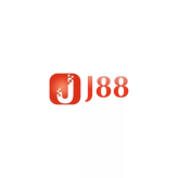 J88bmcom 