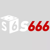 S666s Blog