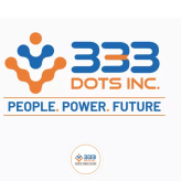 333dots 