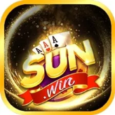 Sunwinvn Mov