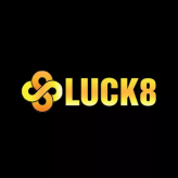 Luck8slive 