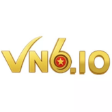 Vn6io1 