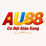 Au88livecom  