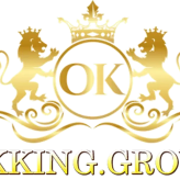 Okking Group