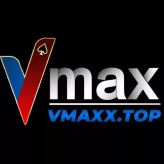 Vmaxxtop 