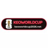 Kèo  Worldcup Hôm Nay 