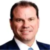 Richard Sweet