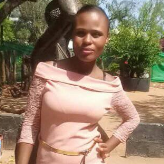 Tshephang  Tshephie 