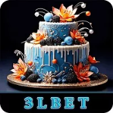 3LBET 