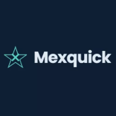 Mexquick  Trading 