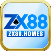 Zx88homes 