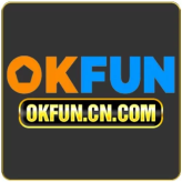 Okfunjpncom 