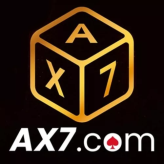 Ax7jogoscombr 