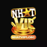 Nhatvip1org 