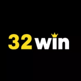 32WINbuzz 