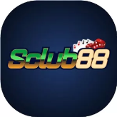 Sclub88uscom 