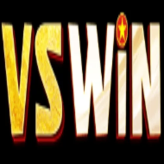 Vswin73com 