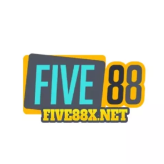 Five88x Net