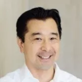 Ken Fujii