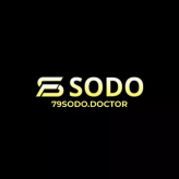 79Sodo Doctor