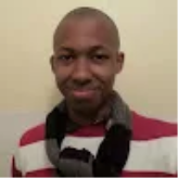 Ngulube  Mbula 