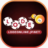 Lodeonline Jpnet