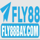 Fly88baycom  