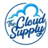 The Cloud Supply