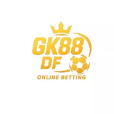 Gk88dfcncom 