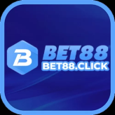 BET88click  
