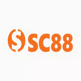 Vsc88co 
