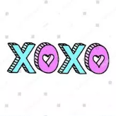 Xoxo66  