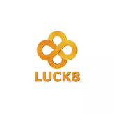 Luck8 Parts