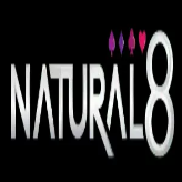 Natural8  