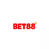 Bet88mcocom 