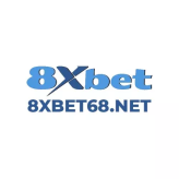 8xbet Link Dang