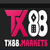 Tx88markets  
