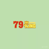 Nha Cai King