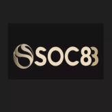 SOC88huskavarna 