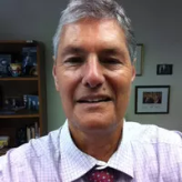 Ronald B. Brinn
