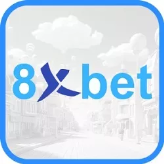 8Xbet  Combiz 