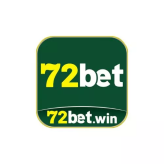 72bet 