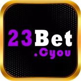 23betcyou 