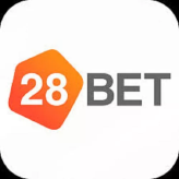 28betworks 