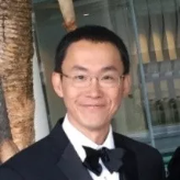 Ronald Hua