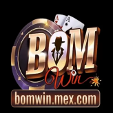 Bomwinmexcom 