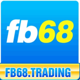 Fb68  