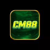 Cm8889net 
